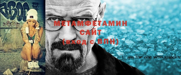 сатива Бородино