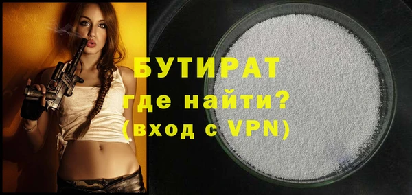 сатива Бородино