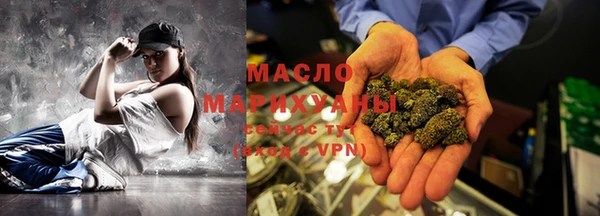 сатива Бородино