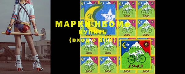 ALPHA PVP Богородицк